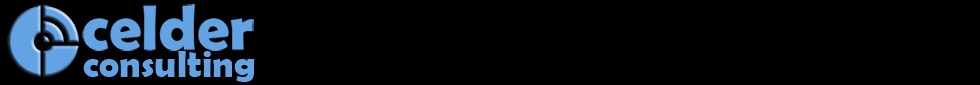 celder Banner